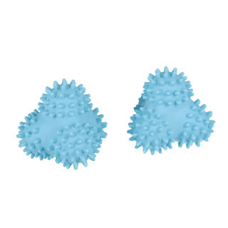 Metaltex Metaltex Dryerball 2 pièces