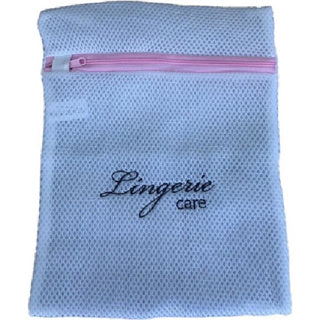 Sac à linge pour linge délicat 26x36 cm | 12 pièces