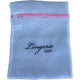 Sac à linge pour linge délicat 26x36 cm | 12 pièces