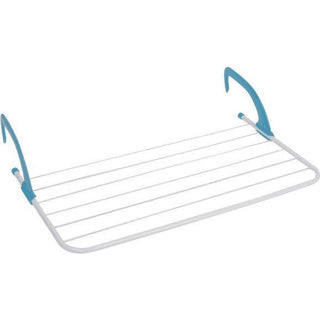 Rack audacieux propre à vie suspendu 68 x 39 cm