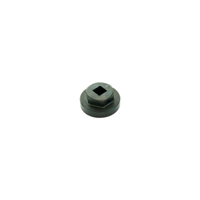 Clé de pédalier TL-FC33 pour Hollowtech II