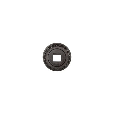 Clé du support de Shimano TL-FC34