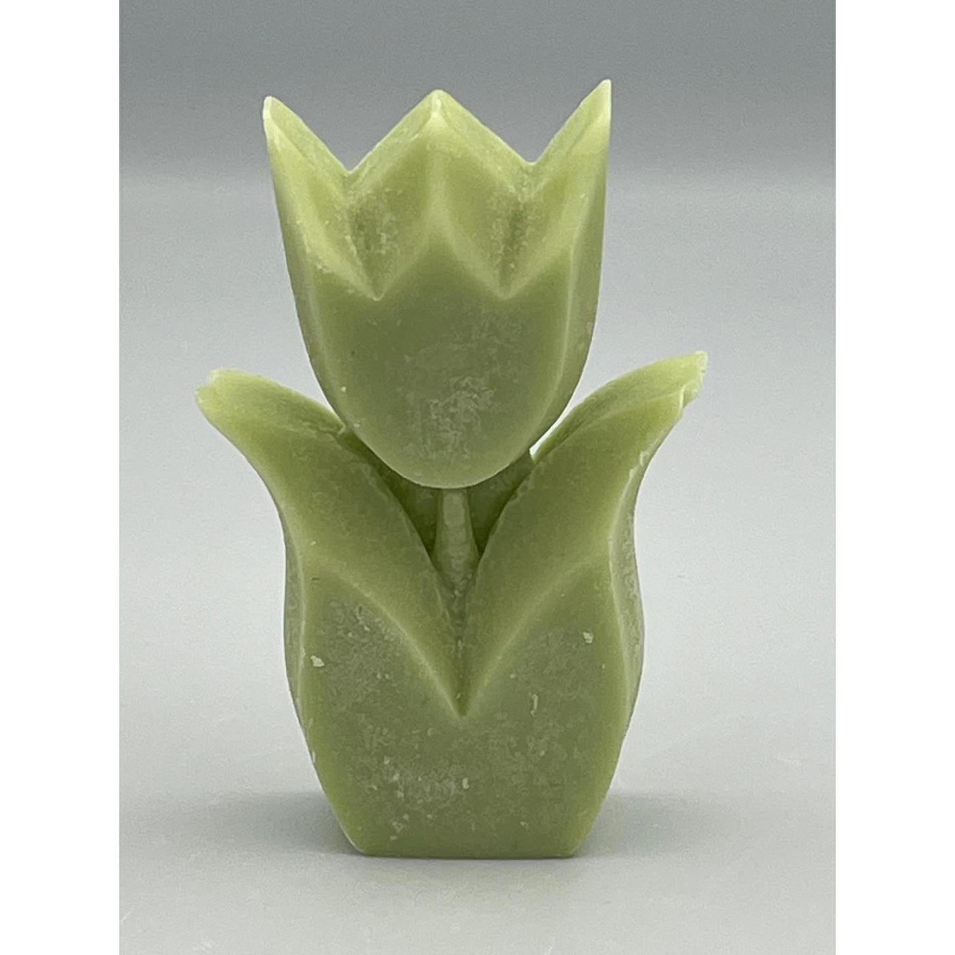 Vos décorations parfum tulipe concombre
