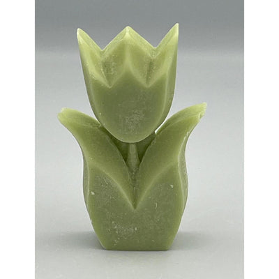 Vos décorations parfum tulipe concombre