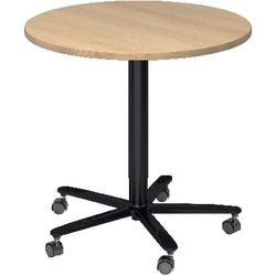 Bach pilier table marteau vst08 e d