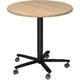 Bach pilier table marteau vst08 e d