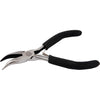 Creativ Company Bent Punt Tang, L: 12,4 cm, 1 pièce