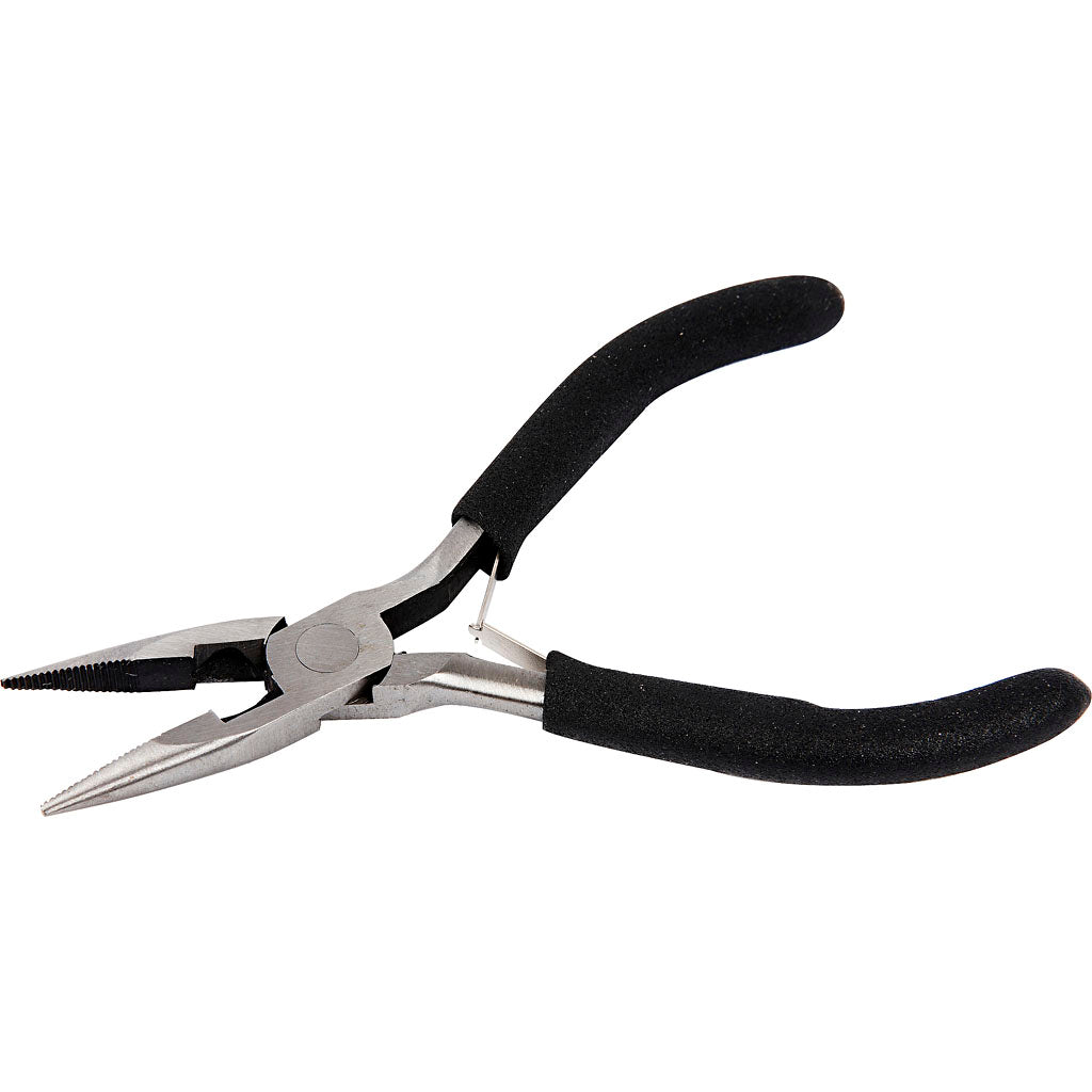 Creativ Company Universal Tang, L: 12,5 cm, 1 pièce