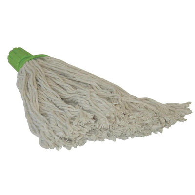 Luva serpillière espagnole 220 grammes