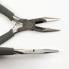Creativ Company Universal Tang, L: 12,5 cm, 1 pièce