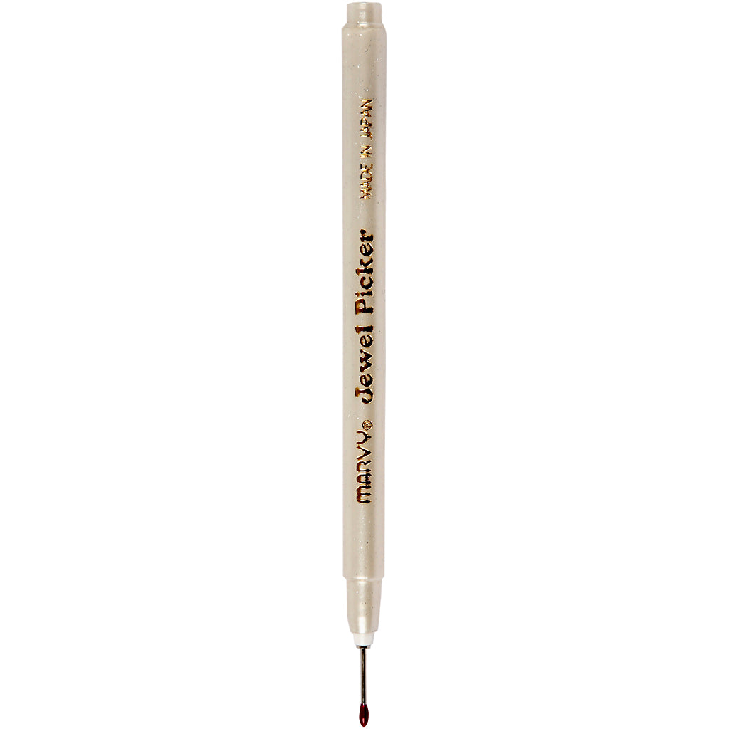 Outil de ramassage, 1 pièce