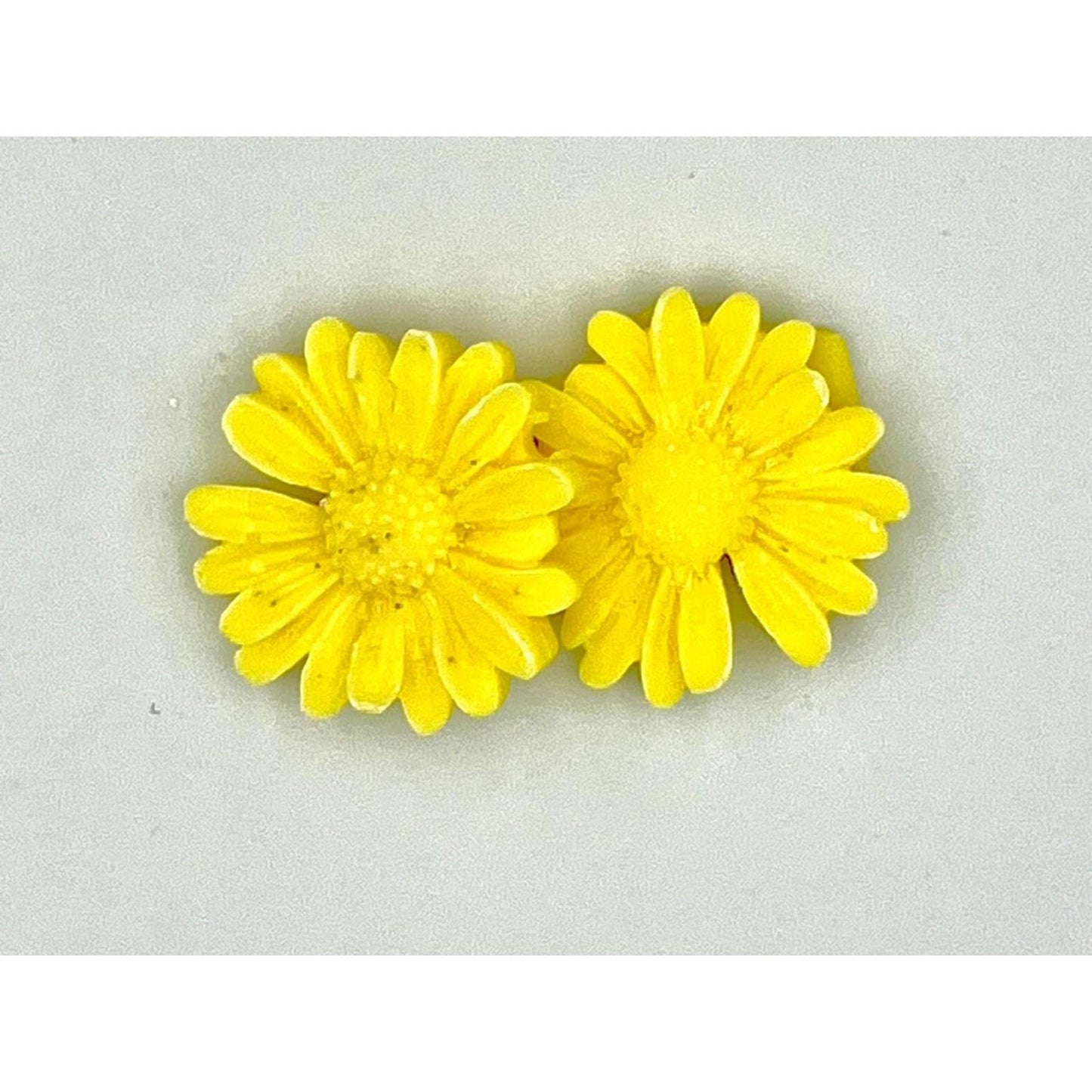 Vos décorations parfum marguerite pina colada set a 2