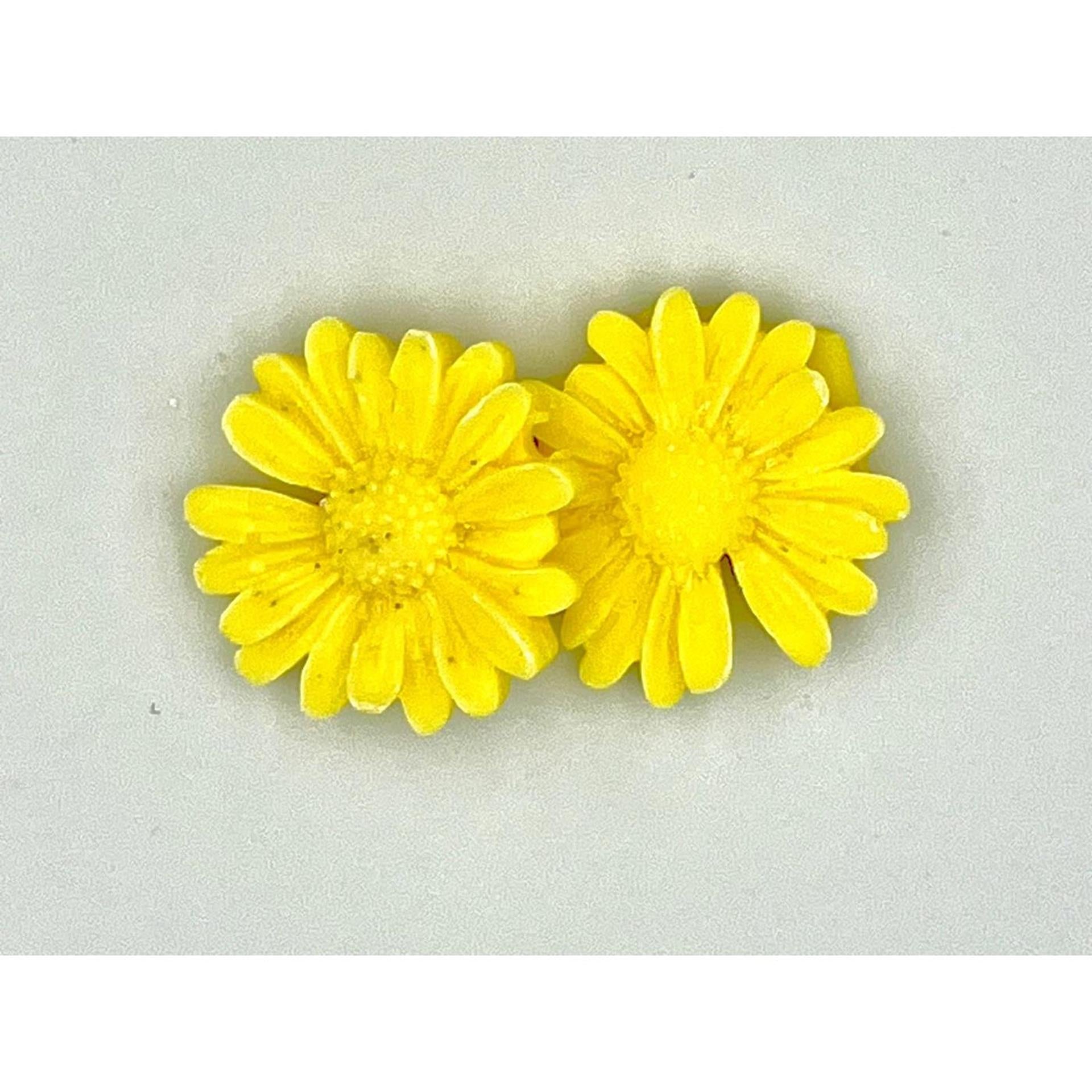 Vos décorations parfum marguerite pina colada set a 2