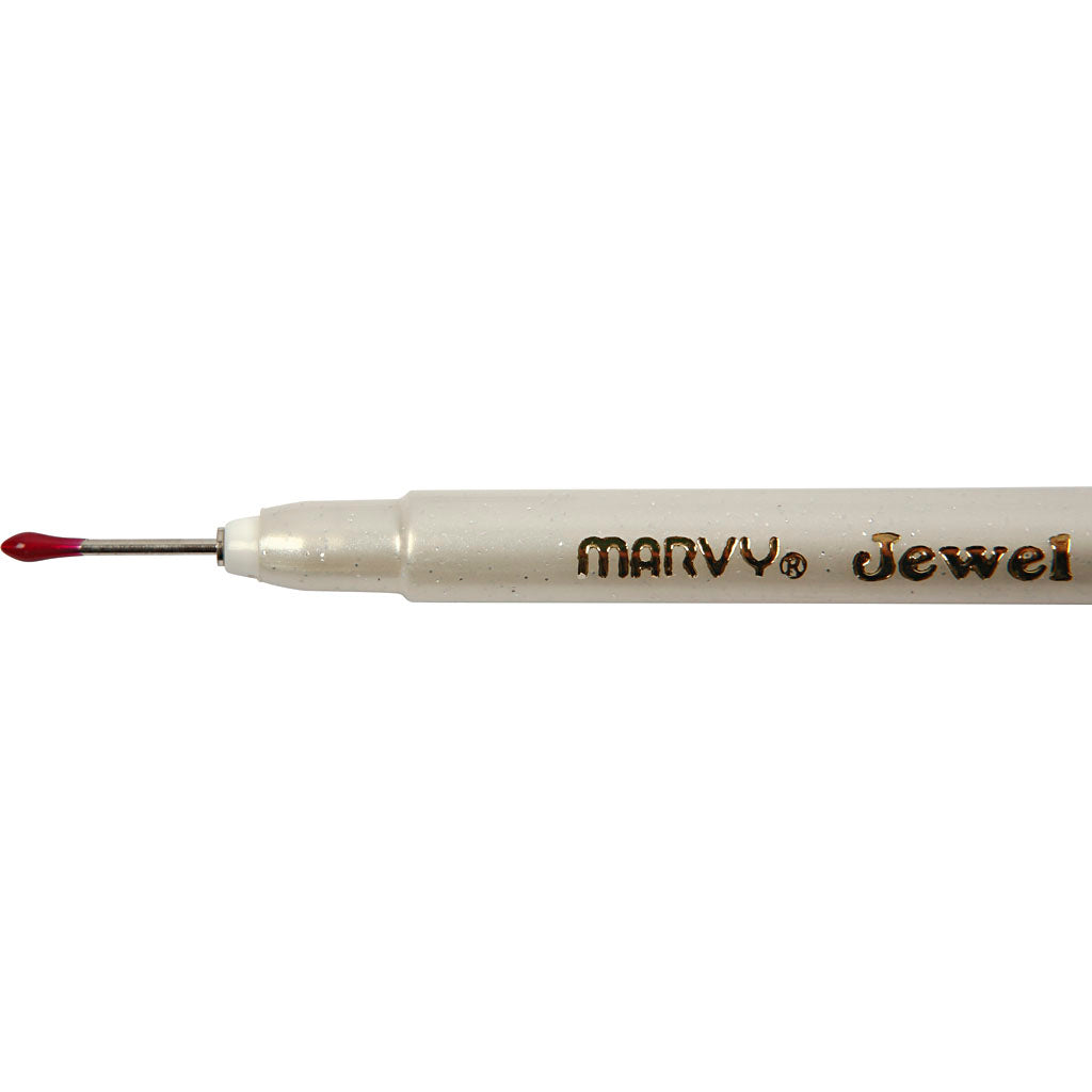 Outil de ramassage, 1 pièce
