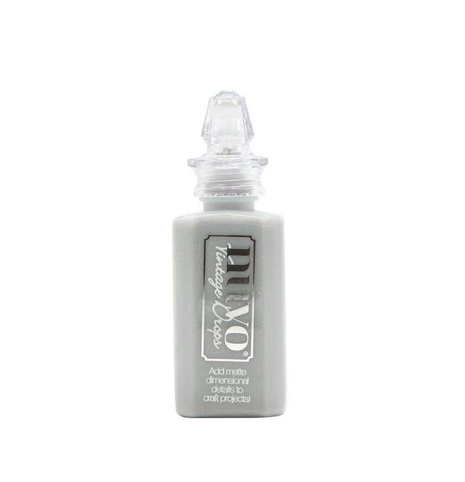 Nuvo par Tonic Studios nuvo • gouttes vintage Earl Grey