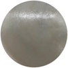 Nuvo par Tonic Studios nuvo • gouttes vintage Earl Grey