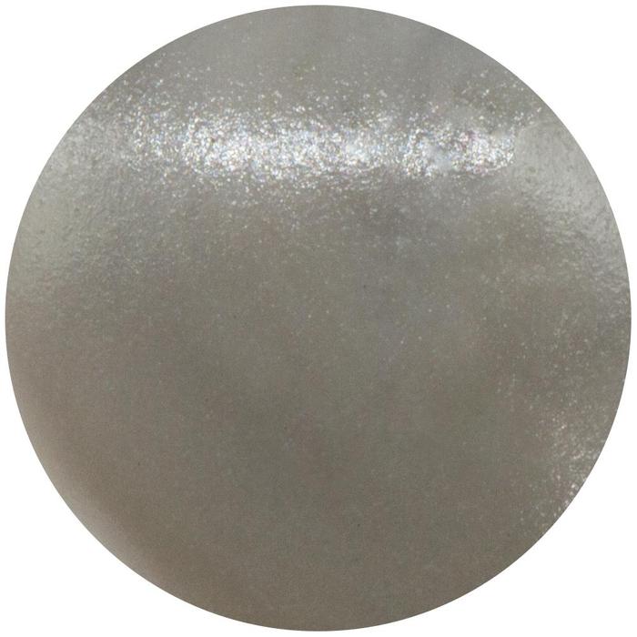 Nuvo par Tonic Studios nuvo • gouttes vintage Earl Grey