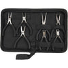 Ensemble de tangen de compagnie Creativ, 7 pièces 1