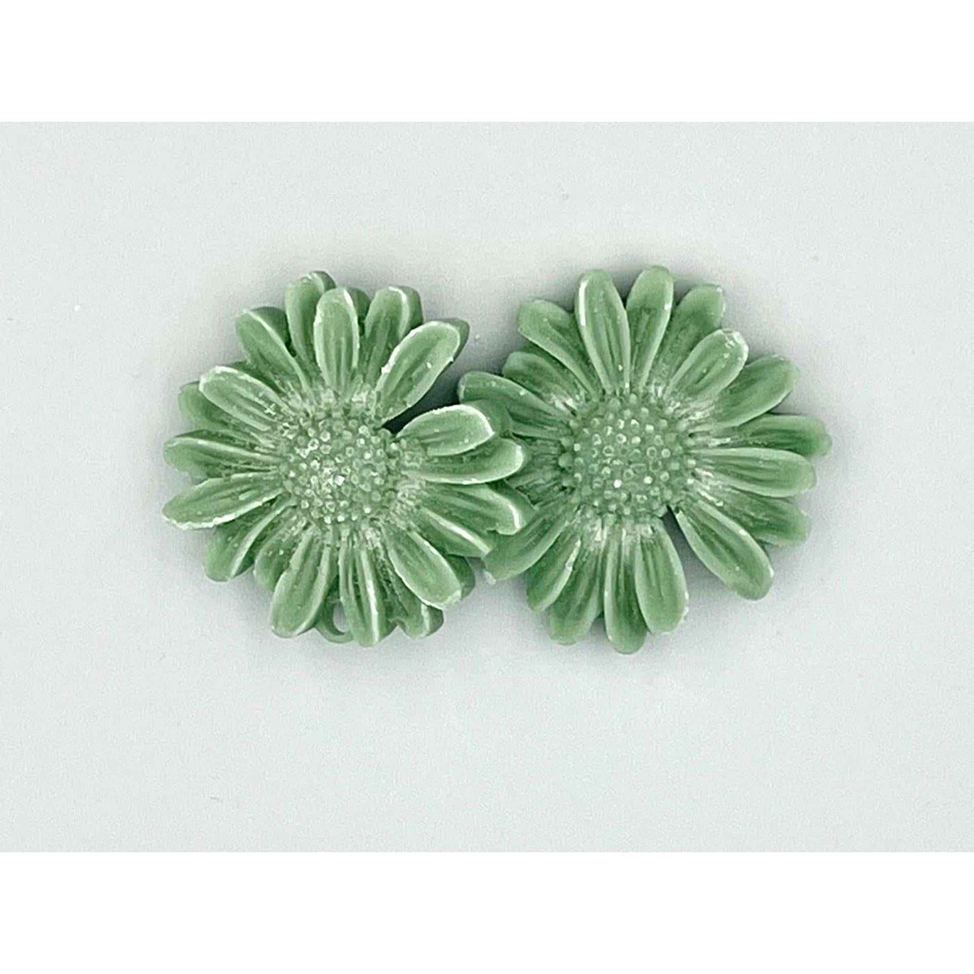Vos décorations parfum marguerite nivi set a 2