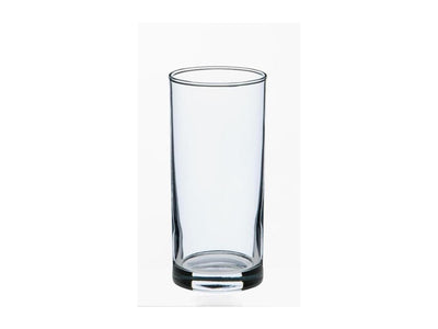 Mammoet budgetline long drink jordan 270ml 12 pcs