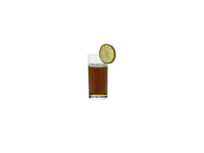 Mammoet budgetline long drink jordan 270ml 12 pcs