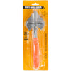 Pince coupante multifonctionnelle Creativ company, l: 22 cm, 1 pièce