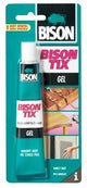 Colle contact Bison Tix tube 100ml