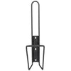 Porte-bidon Cube hpa 1,5l noir anodisé