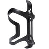 Porte-bidon Cube hpa-sidecage noir anodisé