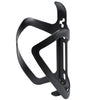 Porte-bidon Cube hpa top cage noir anodisé