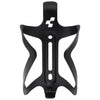 Porte-bidon Cube hpa top cage noir anodisé