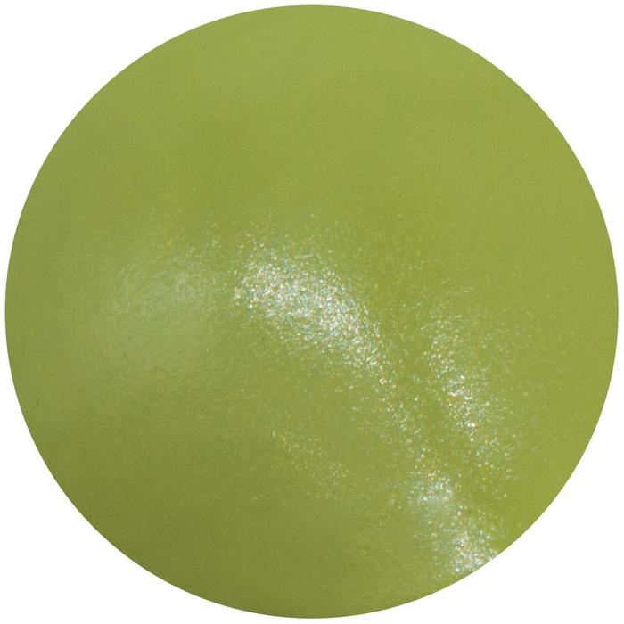Nuvo par Tonic Studios nuvo • gouttes vintage vert pionnier
