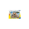 Ravensburger - African Friends 300st.