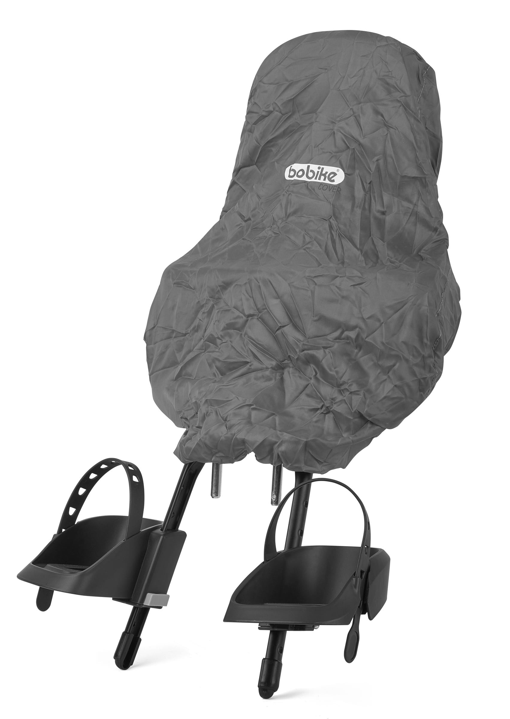Housse de pluie Bobike mini plus