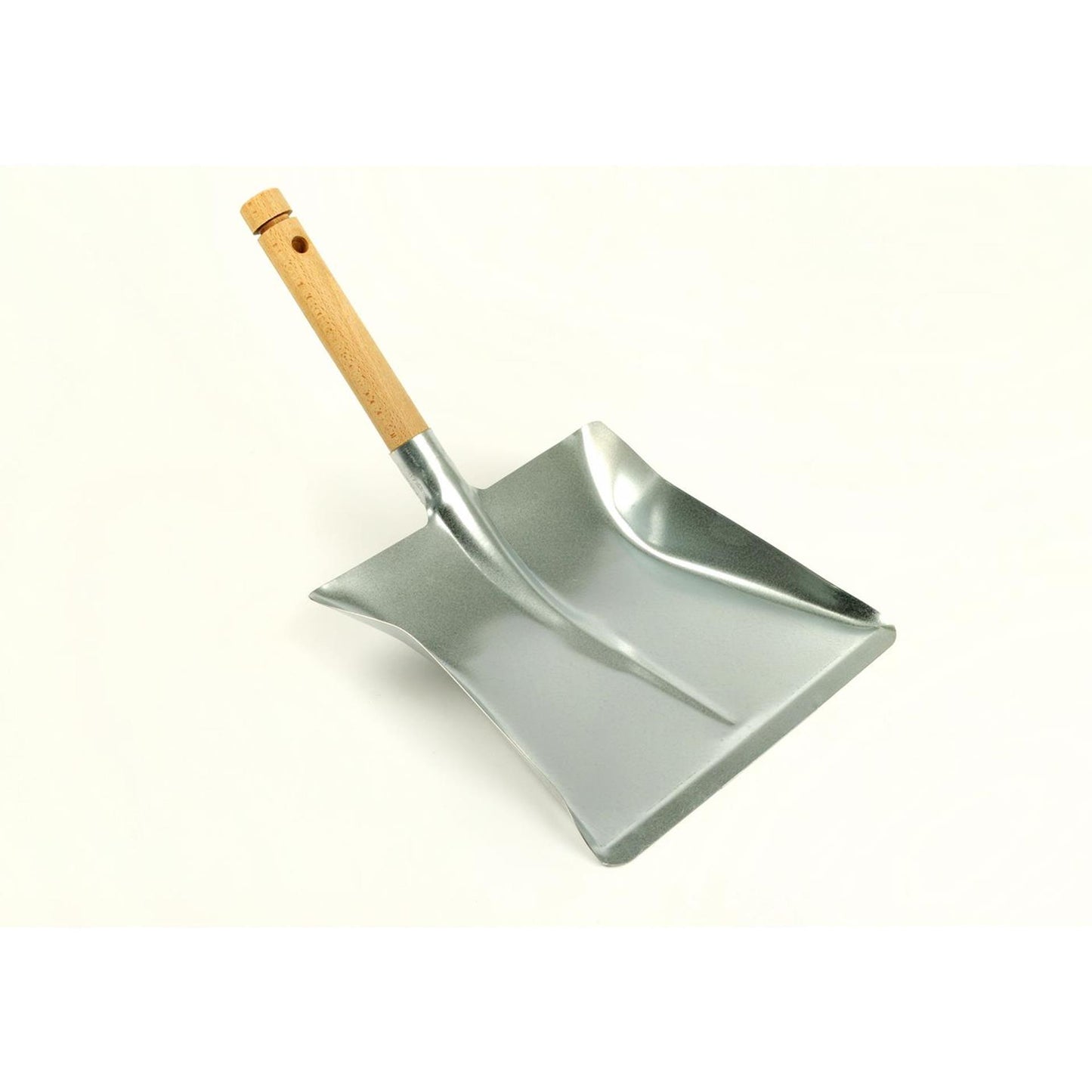 Pelle Linea métal 42cm