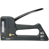 Agrafeuse ergonomique, l: 17 cm, 1 pièce
