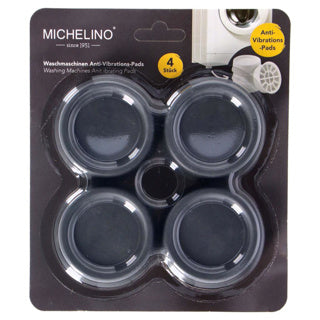Michelin O Washing Machine Dobmers 4 pièces