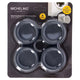 Michelin O Washing Machine Dobmers 4 pièces