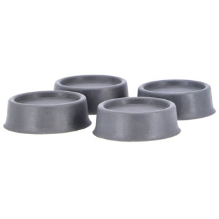 Michelin O Washing Machine Dobmers 4 pièces