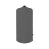 Brabantia Linn Vêtements à vapeur - poivre noir