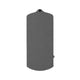 Brabantia Linn Vêtements à vapeur - poivre noir