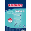 Leifheit Leifheit Droogtoren Comfort Tower 420 White