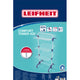 Leifheit Leifheit Droogtoren Comfort Tower 420 White
