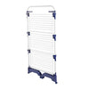 Leifheit Leifheit Droogtoren Comfort Tower 420 White