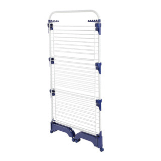 Leifheit Leifheit Droogtoren Comfort Tower 420 White