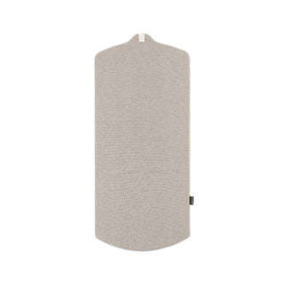 Brabantia Linn Vêtements à vapeur - Gray
