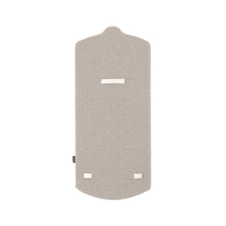 Brabantia Linn Vêtements à vapeur - Gray