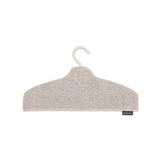 Brabantia STEAM Clother Hanger - Gray