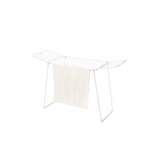 Brabantia hangon étendoir aussi 18 mètres blanc