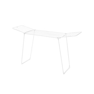 Brabantia hangon étendoir aussi 22 mètres blanc